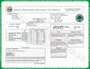 How do I get my GED transcripts in GA?