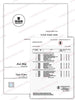 I am interested in ordering. How can I contact you?
