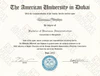 College and University Match Diploma Degree From UAE Questions & Answers