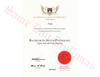 Does this work for an Australian visa ?