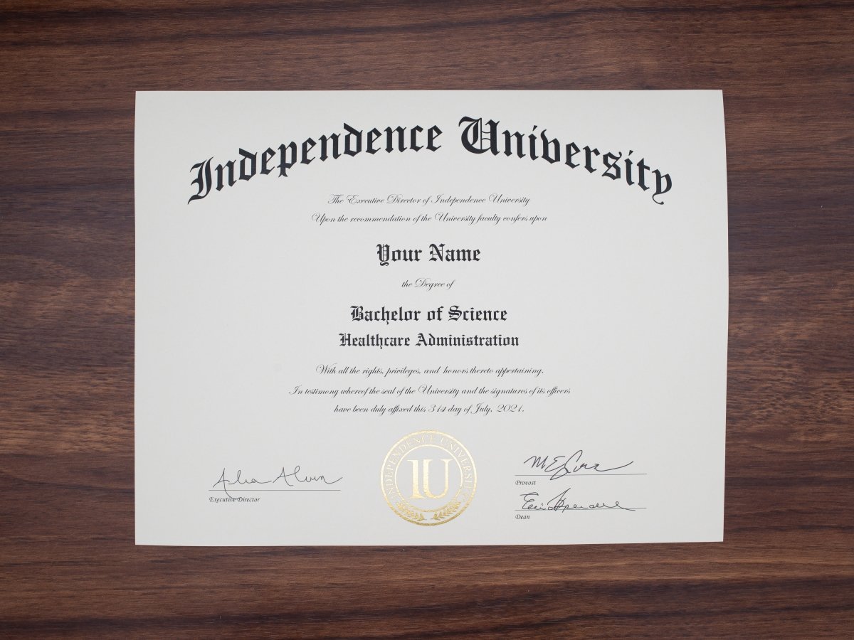 Order Replica USA Diplomas Questions & Answers
